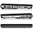 Ноутбук HP Pavilion dv7-3133er WA005EA Core i5 540M/4/500/DVD/GT230M 1G/WiFi/BT/17.3"HD+/Win 7HP