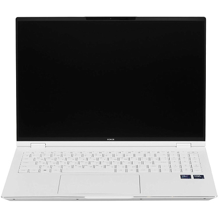 Ноутбук Honor MagicBook Pro 16 DRA-54 Core Ultra 5 125H/24Gb/1Tb SSD/16" 3K/Win11 White