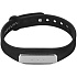 Фитнес-трекер Qumann QSB 01 Black