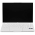 Ноутбук Honor MagicBook Pro 16 DRA-54 Core Ultra 5 125H/24Gb/1Tb SSD/16" 3K/Win11 White