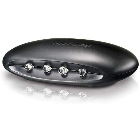 Наушники Philips SHC1300 беспроводные