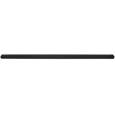 Саундбар Samsung HW-S800D/RU 3.1.2 Black