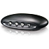 Наушники Philips SHC1300 беспроводные