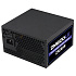Блок питания 600W ZALMAN ZM600-LE