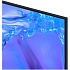 Телевизор 50" Samsung UE50DU8500UXRU 2024 (4K UHD 3840x2160, Smart TV) титан (EAC)