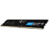 Модуль памяти DIMM 16Gb DDR5 PC44800 5600MHz Crucial (CT16G56C46U5)