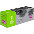 Картридж Cactus CS-CLT-K404S CLT-K404S) для Samsung SL-C430/C430W/C480/C480W/C480FW (1500стр.) черный