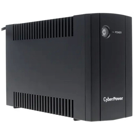 ИБП CyberPower UTI875E