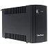 ИБП CyberPower UTI875E