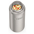 THERMOS Термос IS-212 MS, стальной, 1,2 л.