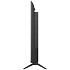 Телевизор 43" LG 43QNED70B6C.ARUG 2026