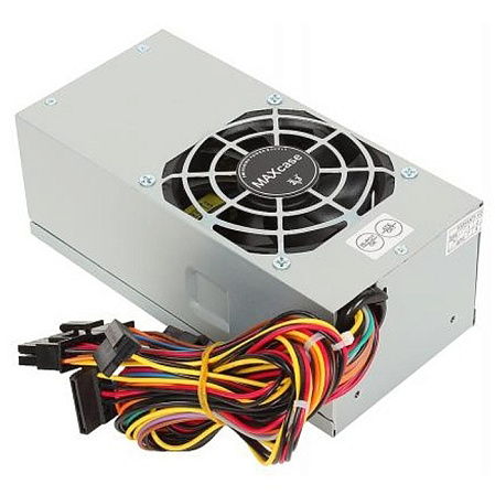 Блок питания 200W MAXcase TFX-R200 TFX