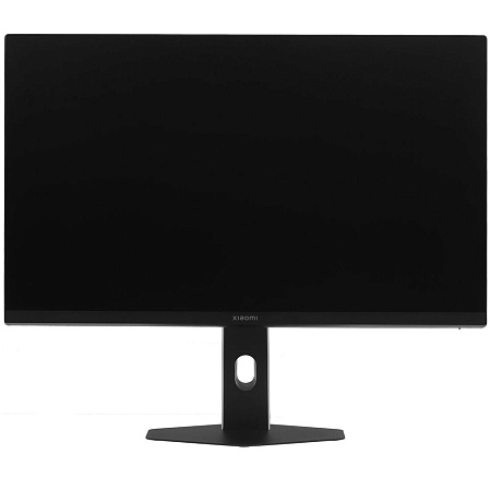 Монитор 24" Xiaomi Gaming Monitor G24i 2026 IPS 1920x1080 1ms HDMI, DisplayPort