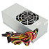 Блок питания 200W MAXcase TFX-R200 TFX