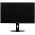 Монитор 24" Xiaomi Gaming Monitor G24i 2026 IPS 1920x1080 1ms HDMI, DisplayPort