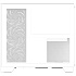 Корпус ATX Miditower Zalman D40 White