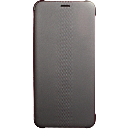 Чехол для ZTE Axon 9 Pro Smart Cover