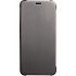 Чехол для ZTE Axon 9 Pro Smart Cover