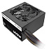 Блок питания 600W Thermaltake TR2 S