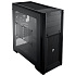 Корпус ATX Miditower Corsair Carbide 300R CC-9011017-WW Black