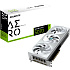 Видеокарта Gigabyte GeForce RTX 5070 12288Mb, Aero OC 12 Gb (GV-N5070AERO OC-12GD) 1xHDMI, 3xDP, Ret