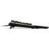 Клавиатура SteelSeries Apex 3 Black