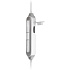 Bluetooth гарнитура JBL Live 25BT White