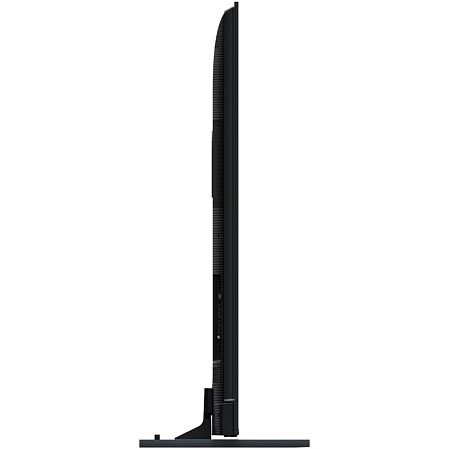 Телевизор 100" Hisense 100U7Q 2025