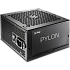 Блок питания 650W XPG Pylon (PYLON650B-BKCEU)