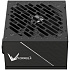 Блок питания 1000W Formula FV-1000PM