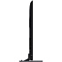 Телевизор 100" Hisense 100U7Q 2025