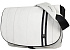 14" Сумка Crumpler ROYS-L-004 The Royale Saeckli L (wh/bl)