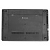 Ноутбук HP ProBook 4530s B0X45EA i5-2450M/4Gb/750Gb/DVD/HD6490 1Gb/15.6"/HD/WiFi/BT/bag/Metallic Grey/W7 Pro 