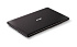 Ноутбук Acer Aspire 5253G-E352G25Mncc AMD E350/2Gb/250GB/DVD/AMD 6470/W7HB 64/black