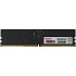 Модуль памяти DIMM 16Gb DDR5 PC48000 6000MHz KingSpec (KS6000D5P12516G)