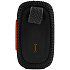Портативная bluetooth-колонка JBL Go 5 Black