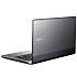 Нетбук Samsung 305U1A-A03 E350/4G/320G/11.6/ATI HD6310 /WiFi/BT/cam/Win7 HB