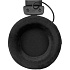 Наушники Beyerdynamic DT 990 PRO (80 Ohm)