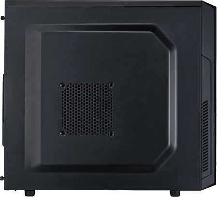 Корпус ATX Miditower Cooler Master K282 RC-K282-KKN1 Black