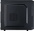 Корпус ATX Miditower Cooler Master K282 RC-K282-KKN1 Black
