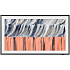 Телевизор 43" Samsung QE43LS03HEUXPY 2026