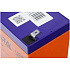 Батарея Delta HR 12-21W 12V 5Ah (Battery replacement APC rbc30, rbc43, rbc44, sybt2 90мм/101мм/70мм)