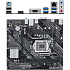 Материнская плата ASUS Prime H510M-K R2.0 H470 Socket-1200 2xDDR4, 4xSATA3, 1xM.2, 1xPCI-E16x, 2xUSB3.2, D-Sub, HDMI, Glan, mATX