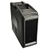 Корпус ATX Miditower Cooler Master Storm Scout II Window SGC-2100-GWN1 Gray
