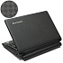Нетбук Lenovo IdeaPad S10-3c Atom-N455/1Gb/250Gb/10"/WF/cam/Linux Black 59-068388 6cell