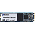 Внутренний SSD-накопитель 480Gb Kingston SA400M8/480G M.2 SATA3