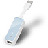Сетевая карта TP-LINK UE200 10/100Mbit USB2.0
