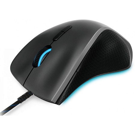 Мышь Lenovo Legion M500 RGB (GY50T26467)