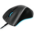 Мышь Lenovo Legion M500 RGB (GY50T26467)