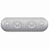 Портативная bluetooth-колонка Beats Pill + белая